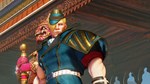 Street Fighter V - Champion Edition (Steam Gift Россия)