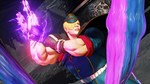 Street Fighter V - Champion Edition (Steam Gift Россия)