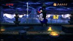 DuckTales Remastered (Steam Gift Россия)