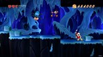 DuckTales Remastered (Steam Gift Россия)