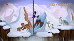 DuckTales Remastered (Steam Gift Россия)