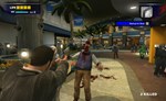 Dead Rising (Steam Gift Россия)