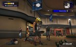 Dead Rising (Steam Gift Россия)