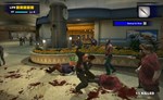 Dead Rising (Steam Gift Россия)