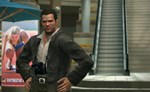 Dead Rising (Steam Gift Россия)