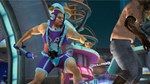 Dead Rising 2: Off the Record (Steam Gift Россия)