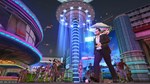 Dead Rising 2: Off the Record (Steam Gift Россия)