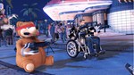 Dead Rising 2 (Steam Gift Россия)