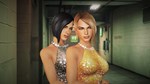 Dead Rising 2 (Steam Gift Россия)