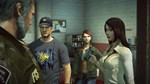 Dead Rising 2 (Steam Gift Россия)