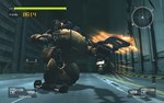 Lost Planet: Extreme Condition (Steam Gift Россия)