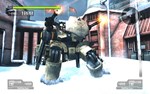 Lost Planet: Extreme Condition (Steam Gift Россия)