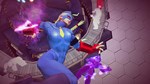 Ultra Street Fighter IV Upgrade (Steam Gift Россия)