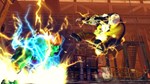 Ultra Street Fighter IV Upgrade (Steam Gift Россия)