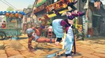 Ultra Street Fighter IV Upgrade (Steam Gift Россия)