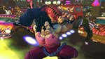 Ultra Street Fighter IV Upgrade (Steam Gift Россия)