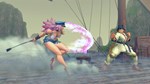 Ultra Street Fighter IV Upgrade (Steam Gift Россия)