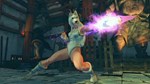 USFIV: Wild Costume Pack (Steam Gift Россия)