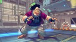 USFIV: Vacation Complete Pack (Steam Gift Россия)