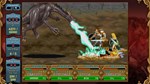 Dungeons & Dragons: Chronicles of Mystara Steam Gift RU