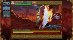 Dungeons & Dragons: Chronicles of Mystara Steam Gift RU