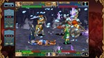 Dungeons & Dragons: Chronicles of Mystara Steam Gift RU