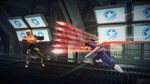 Strider (Steam Gift Россия)
