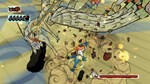 OKAMI HD / ** *** (Steam Gift Россия)