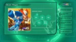 Mega Man X Legacy Collection 2 ROCKMAN X STEAM GIFT RU
