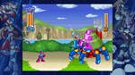 Mega Man Legacy Collection 2 (Steam Gift Россия)