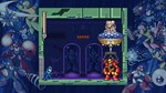 Mega Man Legacy Collection 2 (Steam Gift Россия)