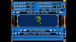 Mega Man Legacy Collection (Steam Gift Россия)