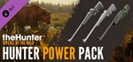 theHunter: Call of the Wild - Hunter Power Pack Steam