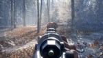 theHunter: Call of the Wild - Hunter Power Pack Steam