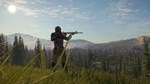 theHunter: Call of the Wild - Modern Rifle Pack Steam