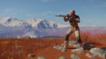 theHunter: Call of the Wild - Modern Rifle Pack Steam