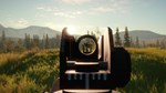 theHunter: Call of the Wild - Modern Rifle Pack Steam