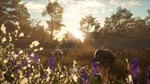 theHunter: Call of the Wild Mississippi Acres Preserve