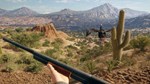 theHunter: Call of the Wild - Rancho del Arroyo Steam