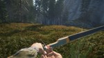 theHunter: Call of the Wild - Ambusher Pack Steam Gift