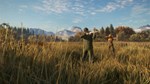 theHunter: Call of the Wild - Ambusher Pack Steam Gift