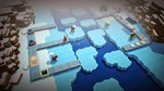 Overcooked (Steam Gift Россия)