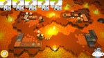 Overcooked (Steam Gift Россия)