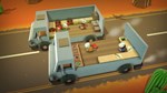 Overcooked (Steam Gift Россия)