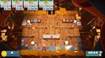 Overcooked! 2 - Carnival of Chaos (Steam Gift Россия)