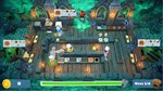 Overcooked! 2 - Season Pass (Steam Gift Россия)