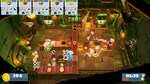 Overcooked! 2 - Season Pass (Steam Gift Россия)