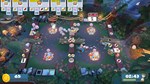 Overcooked! 2 - Season Pass (Steam Gift Россия)