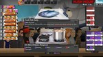 Cook, Serve, Delicious! 2!! (Steam Gift Россия)