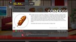 Cook, Serve, Delicious! 2!! (Steam Gift Россия)